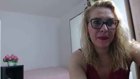 Ada online show from 02-04-26, 07:03