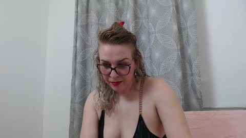 Ada online show from 02-23-26, 09:23