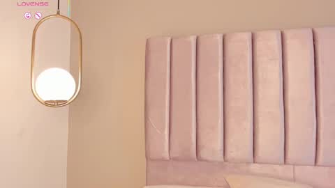 Deisy online show from 02-13-25, 06:41