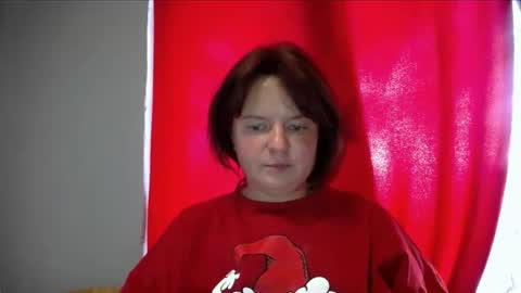 nastyaone18 online show from 03-30-26, 09:32