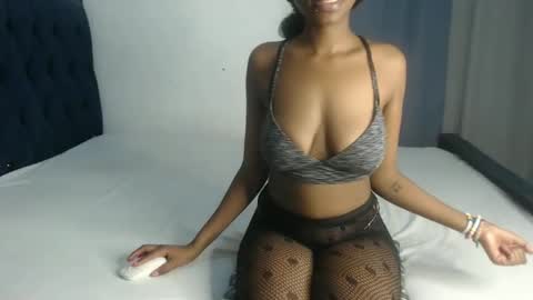 nastyate online show from 09-15-25, 03:06
