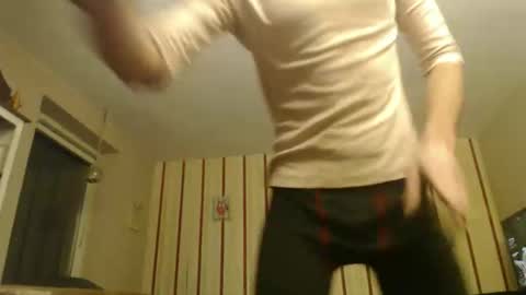 Snapshot of nastybislutx chatting on 12-01-25, 03:00 DirtyNastySlute online show from 12-01-25, 03:00