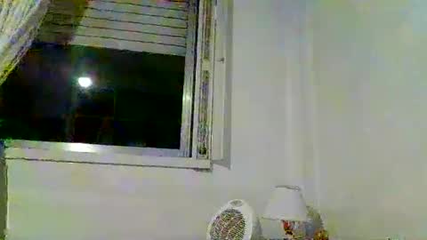 Snapshot of nastyboy088 chatting on 12-08-24, 03:10 Nastyboy088 online show from 12-08-24, 03:10