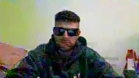 Snapshot of nastyboy088 chatting on 01-06-25, 06:25 Nastyboy088 online show from 01-06-25, 06:25