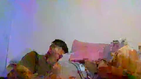 Snapshot of nastyboy088 chatting on 01-26-25, 01:09 Nastyboy088 online show from 01-26-25, 01:09