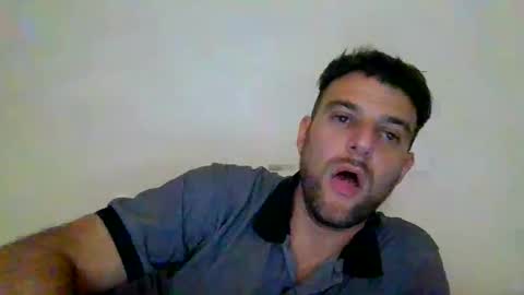 Snapshot of nastyboy088 chatting on 02-05-25, 02:40 Nastyboy088 online show from 02-05-25, 02:40