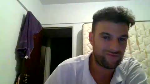 Snapshot of nastyboy088 chatting on 02-19-25, 01:51 Nastyboy088 online show from 02-19-25, 01:51