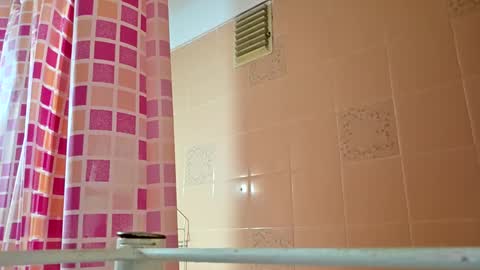 Snapshot of nastyboy088 chatting on 02-28-25, 03:15 Nastyboy088 online show from 02-28-25, 03:15