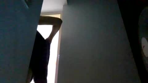 Snapshot of nastyboy088 chatting on 03-07-25, 04:35 Nastyboy088 online show from 03-07-25, 04:35