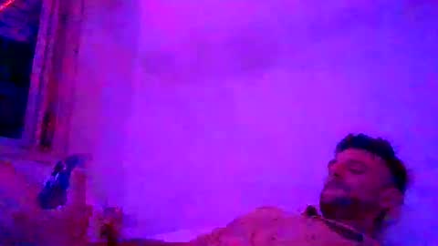 Snapshot of nastyboy088 chatting on 03-11-25, 04:32 Nastyboy088 online show from 03-11-25, 04:32