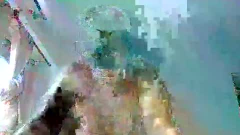 Snapshot of nastyboy088 chatting on 02-23-26, 10:29 Nastyboy088 online show from 02-23-26, 10:29