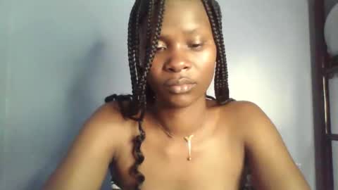 nastycake online show from 10-15-25, 04:07