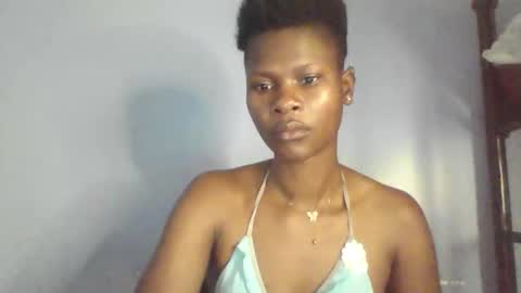 nastycake online show from 11-05-25, 07:52