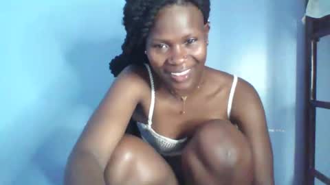 nastycake online show from 11-08-25, 03:56