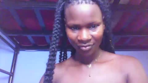 nastycake online show from 11-18-25, 05:34