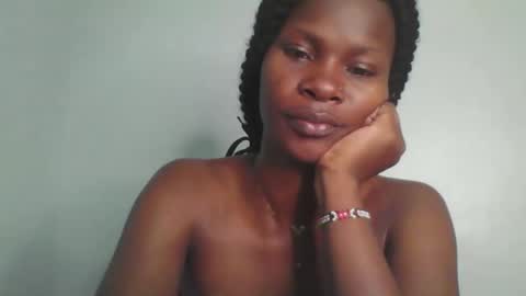 nastycake online show from 11-24-25, 12:43