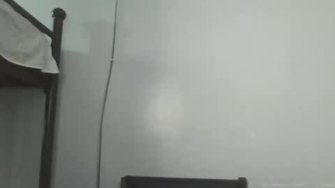 nastycake online show from 01-08-26, 02:19