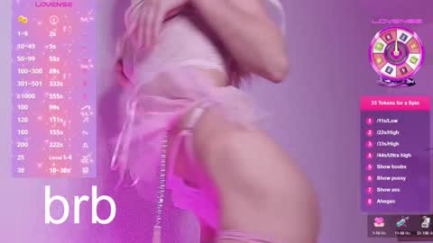 nastycass online show from 12-04-24, 03:10