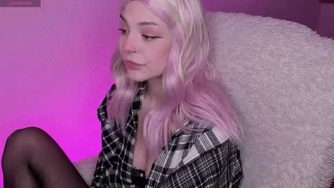 nastycass online show from 12-06-24, 12:38