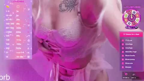 nastycass online show from 02-10-25, 03:21