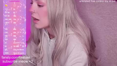 nastycass online show from 02-22-25, 09:04