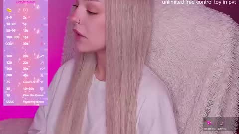 nastycass online show from 10-09-25, 08:51