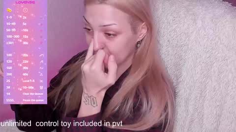 nastycass online show from 03-02-26, 10:22