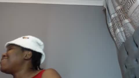 Snapshot of nastycockaddictxxx chatting on 11-24-25, 05:12 Kim online show from 11-24-25, 05:12