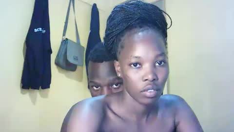 Snapshot of nastycoochie chatting on 10-11-25, 08:46 nastycoochie online show from 10-11-25, 08:46