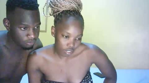 Snapshot of nastycoochie chatting on 10-21-25, 06:52 nastycoochie online show from 10-21-25, 06:52