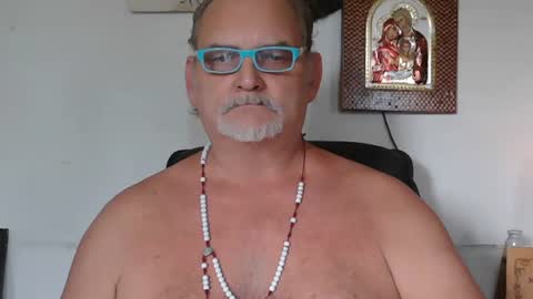 nastydaddyfatcock15 online show from 09-08-25, 10:42