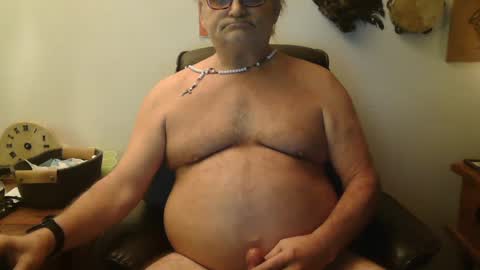 nastydaddyfatcock15 online show from 10-01-25, 12:44