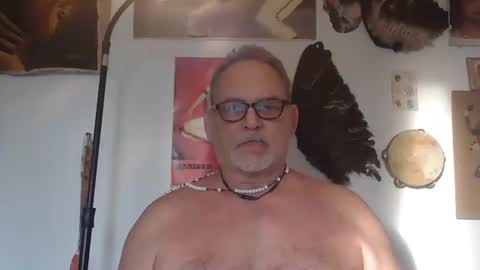 nastydaddyfatcock15 online show from 10-23-25, 03:33