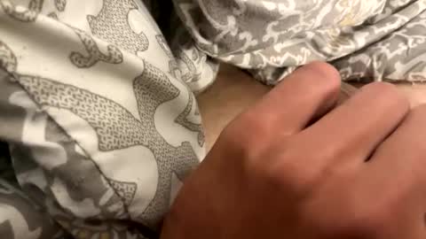 Snapshot of nastydemon665 chatting on 11-22-25, 07:02 nastydemon665 online show from 11-22-25, 07:02