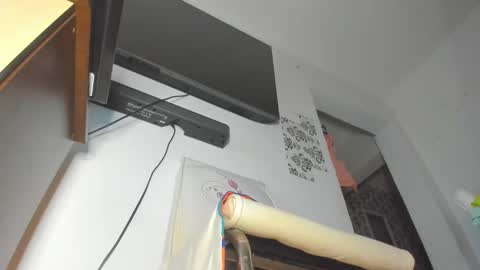 CATHERINE online show from 10-26-25, 05:02