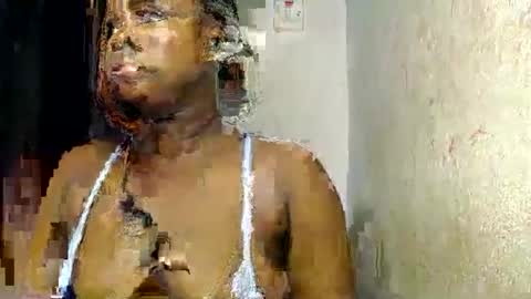 nastydoll9 online show from 10-14-25, 04:35