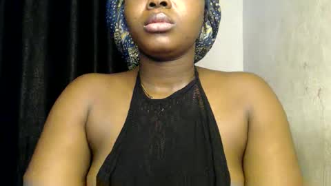 nastydoll9 online show from 10-17-25, 05:54