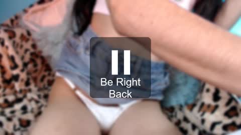 Snapshot of nastyfantasy1 chatting on 12-16-24, 07:21 Desiree online show from 12-16-24, 07:21