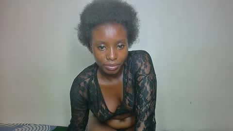 nastyivy1 online show from 10-25-25, 03:18