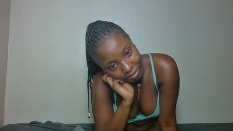 nastyivy1 online show from 11-06-25, 03:02