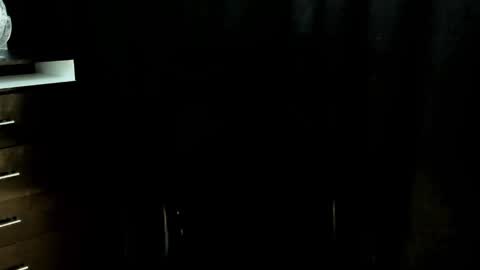 nastykatty_ online show from 01-07-25, 09:03