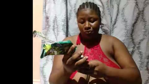 nastylina1 online show from 12-20-25, 07:32