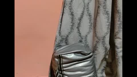 nastylina1 online show from 01-13-26, 07:19