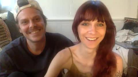 nastyloveparis online show from 10-30-25, 03:02