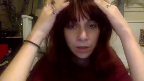 nastyloveparis online show from 11-01-25, 05:59