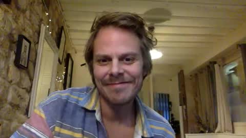 nastyloveparis online show from 11-10-25, 06:29