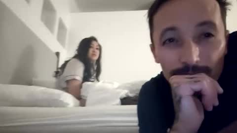 Asian Milf Show online show from 11-03-25, 07:09