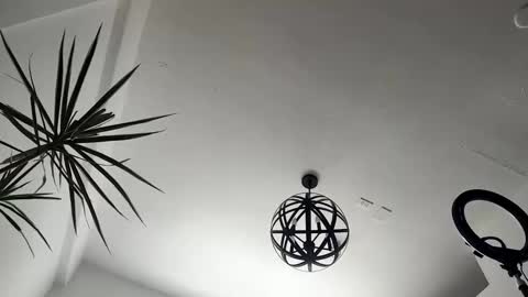 Asian Milf Show online show from 11-20-25, 06:07