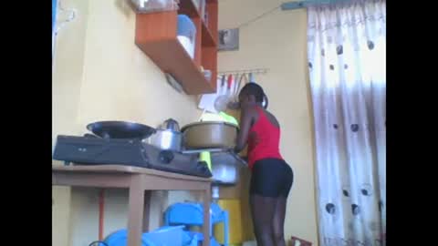 Snapshot of nastyme024 chatting on 02-01-25, 11:21 nastyme024 online show from 02-01-25, 11:21