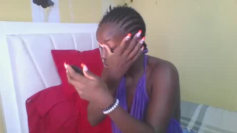 Snapshot of nastyme024 chatting on 02-08-25, 01:54 nastyme024 online show from 02-08-25, 01:54